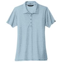 allure blue