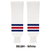 White 9818H