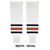White 9837H