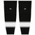 Black HS2100-941