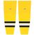 Maize HS2100-590