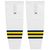 White HS2100-591