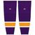 Purple HS2100-751