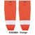 Orange K3GS88A