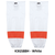 White K3GS88H