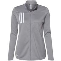 grey / white