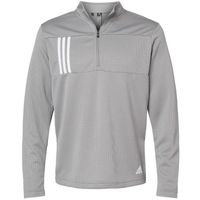 grey / white