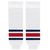 White HS630-891