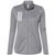 grey / white