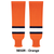 Orange 9850R