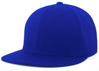 royal