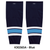 Blue K3GS65A