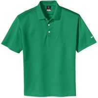 lucky green