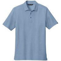 classic blue