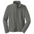 deep smoke grey