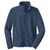 insignia blue