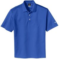 varsity royal