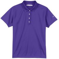 varsity purple