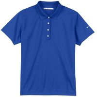 varsity royal