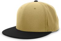 vegas / black