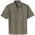 olive khaki