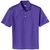 varsity purple