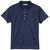 midnight navy