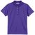 varsity purple