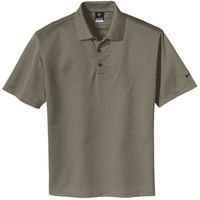 olive khaki