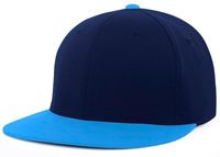 navy / columbia