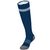 navy / white