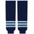 Navy HS630-340