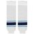 White HS630-341