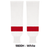 White 9800H
