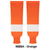 Orange 9888A