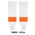 White 9888H