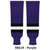Purple 9861R