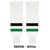 White 9849W