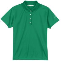 lucky green