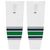 White HS2100-944
