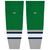 Green HS2100-945