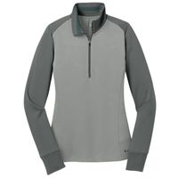 dark grey / heather