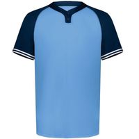 columbia - navy / white
