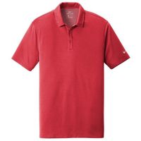 gym red