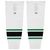 White HS2100-507