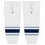 White HS2100-341