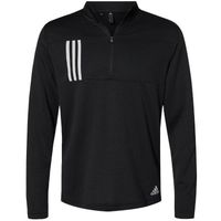black / grey