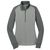 dark grey / heather