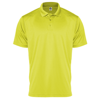 safety yellow