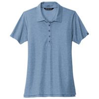 classic blue
